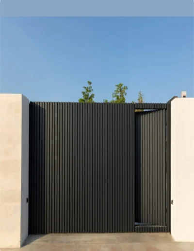 Sliding Doors Suppliers in UAE