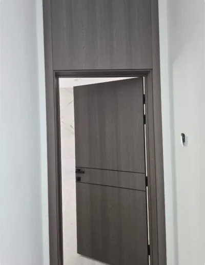 WPC Door Near Me