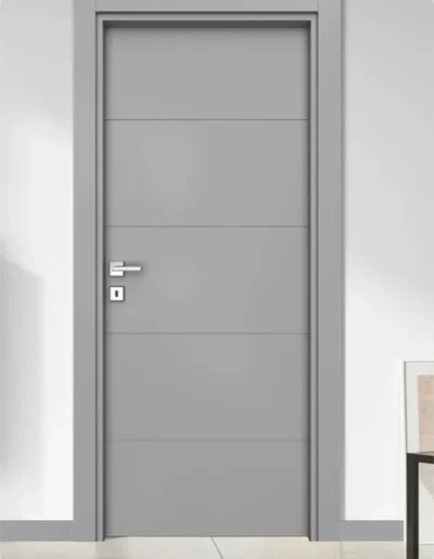 WPC Door Price and Cost