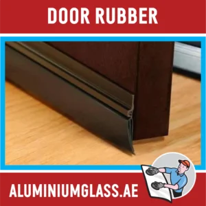 Door Rubber